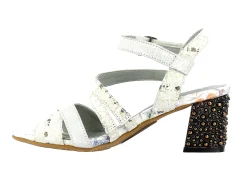 Online Laura Vita Sandales - HICBIO 02