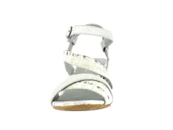Online Laura Vita Sandales - HICBIO 02