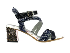 Online Laura Vita Sandales - HICBIO 02
