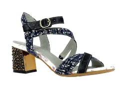 Online Laura Vita Sandales - HICBIO 02
