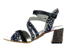 Online Laura Vita Sandales - HICBIO 02