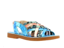 Cheap Laura Vita Sandales - HICMO 01
