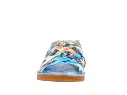 Cheap Laura Vita Sandales - HICMO 01
