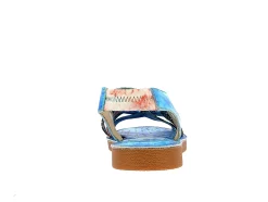 Cheap Laura Vita Sandales - HICMO 01