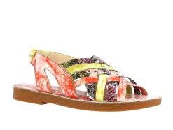 Cheap Laura Vita Sandales - HICMO 01