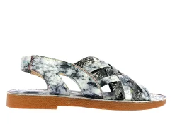 Cheap Laura Vita Sandales - HICMO 01