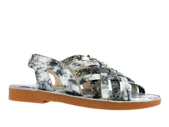 Cheap Laura Vita Sandales - HICMO 01