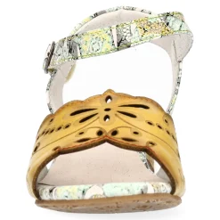 Online Laura Vita Sandales - HUCBIO 08