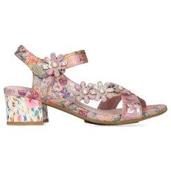 Outlet Laura Vita Sandales - HUCBIO 17
