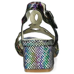 Best Sale Laura Vita Sandales - HUCBIO 26