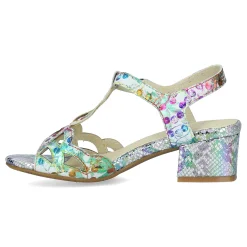 Best Sale Laura Vita Sandales - HUCBIO 26