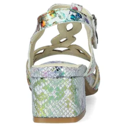 Best Sale Laura Vita Sandales - HUCBIO 26
