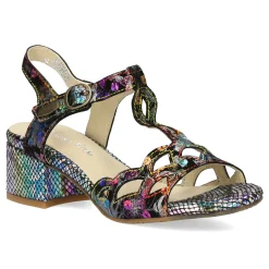Best Sale Laura Vita Sandales - HUCBIO 26