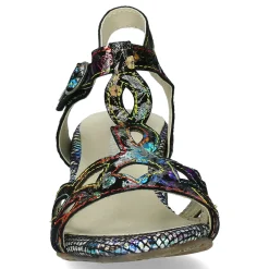 Best Sale Laura Vita Sandales - HUCBIO 26