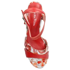 Outlet Laura Vita Sandales - HUCBIO 30