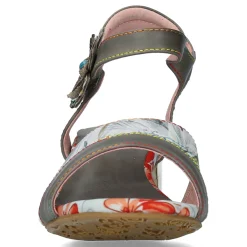 Outlet Laura Vita Sandales - HUCBIO 30