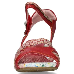 Outlet Laura Vita Sandales - HUCBIO 31