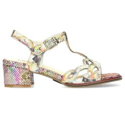 Best Sale Laura Vita Sandales - HUCBIO 26