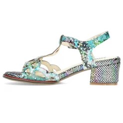 Best Sale Laura Vita Sandales - HUCBIO 26