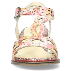 Best Sale Laura Vita Sandales - HUCBIO 26