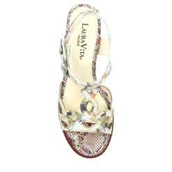 Best Sale Laura Vita Sandales - HUCBIO 26