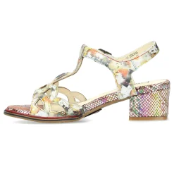 Best Sale Laura Vita Sandales - HUCBIO 26