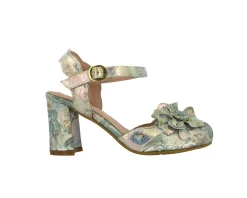 Store Laura Vita Sandales - HUCO 03