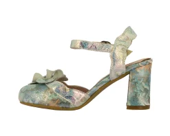 Store Laura Vita Sandales - HUCO 03