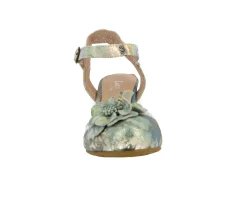 Store Laura Vita Sandales - HUCO 03