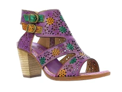 Outlet Laura Vita Sandales - HUCTO 02