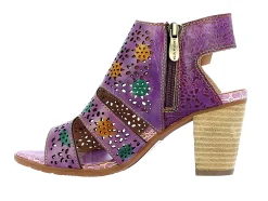 Outlet Laura Vita Sandales - HUCTO 02