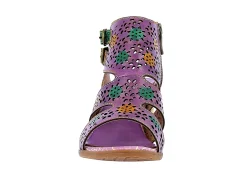 Outlet Laura Vita Sandales - HUCTO 02