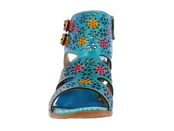 Outlet Laura Vita Sandales - HUCTO 02