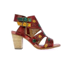 Outlet Laura Vita Sandales - HUCTO 02