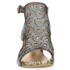 Cheap Laura Vita Sandales - IDCANO 0221