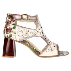 Cheap Laura Vita Sandales - IDCANO 0221