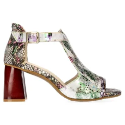 Cheap Laura Vita Sandales - IDCANO 11