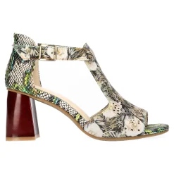Cheap Laura Vita Sandales - IDCANO 11