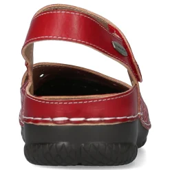 Store Laura Vita Sandales - IDCELETTEO 11