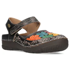 Store Laura Vita Sandales - IDCELETTEO 11