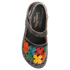 Store Laura Vita Sandales - IDCELETTEO 11