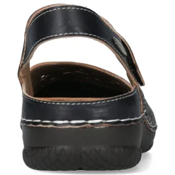 Store Laura Vita Sandales - IDCELETTEO 11