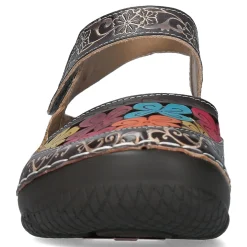 Store Laura Vita Sandales - IDCELETTEO 11