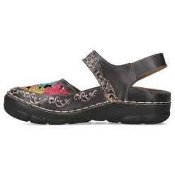 Store Laura Vita Sandales - IDCELETTEO 11