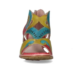 Discount Laura Vita Sandales - IGCALO 0822