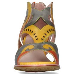 Discount Laura Vita Sandales - IGCALO 0822