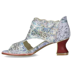 Store Laura Vita Sandales - IGCALO 0621