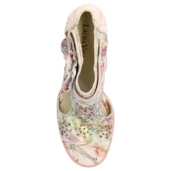 Store Laura Vita Sandales - IGCALO 0621
