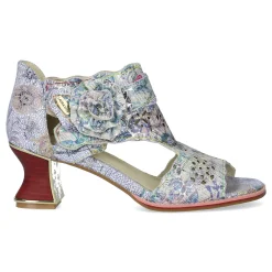 Store Laura Vita Sandales - IGCALO 0621