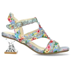 Sale Laura Vita Sandales - IGCALO 05